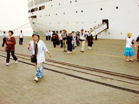 صورة من الارشيف